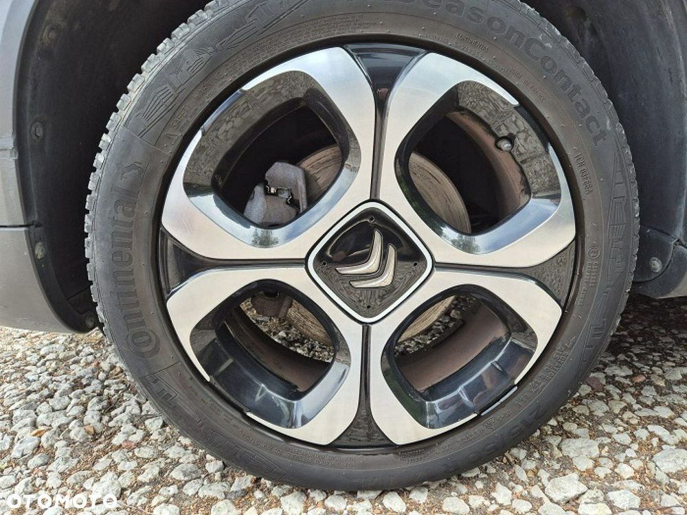Citroën C3 - 31