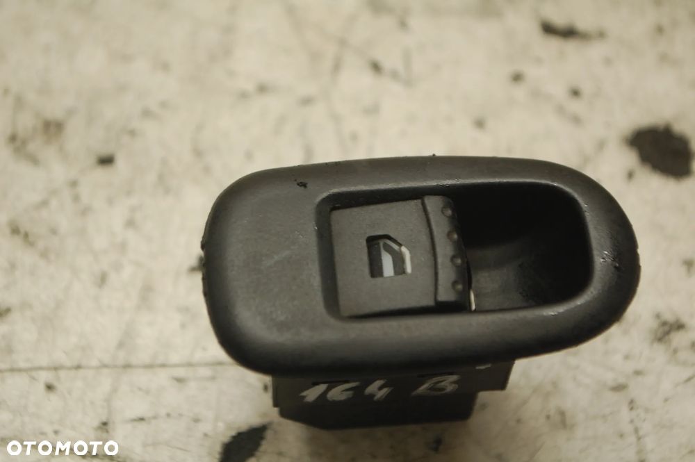 PANEL PRZEŁĄCZNIK SZYBY PRAWY PRZÓD 1M0867164 SEAT LEON I TOLEDO II 1M0867164B - 9