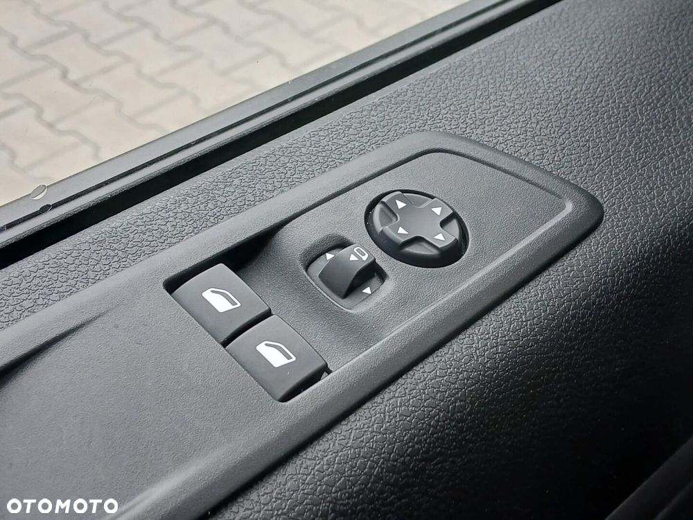 Toyota Proace Verso 2.0 D4-D Long VIP - 31