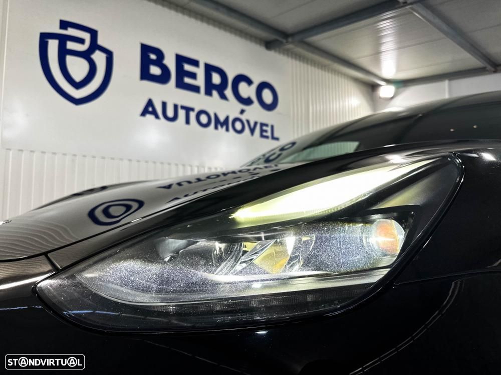 Tesla Model 3 Performance Dual Motor AWD - 14