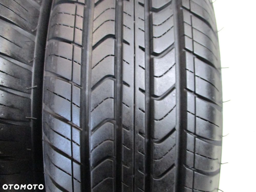 OPONY 155 70 13 75T INTERSTATE - LATO - 2