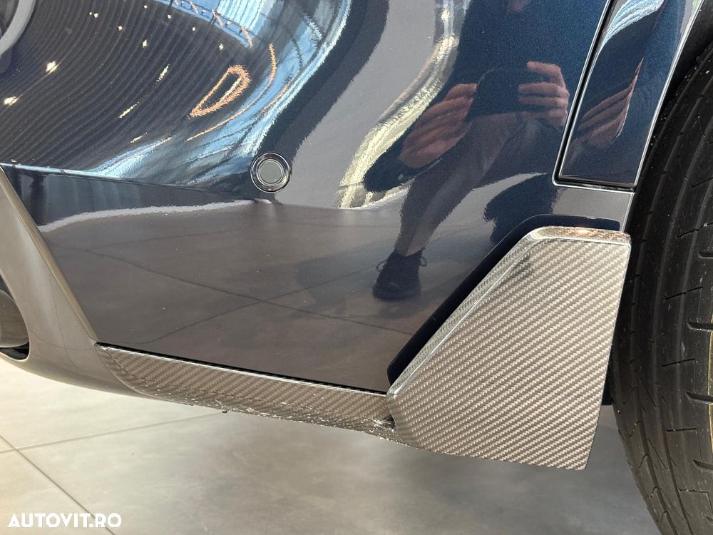 BMW X5 xDrive30d AT MHEV - 32