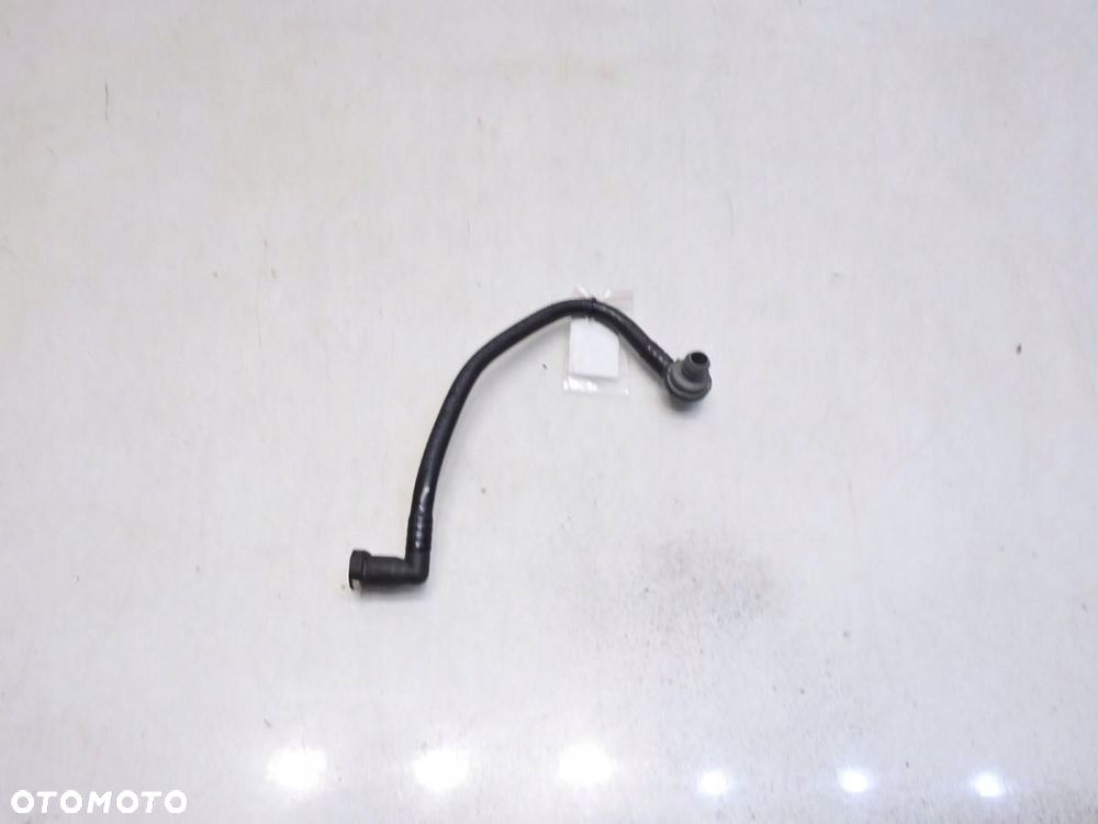 PRZEWÓD SERWO BMW 3 E91 6768842 - 7