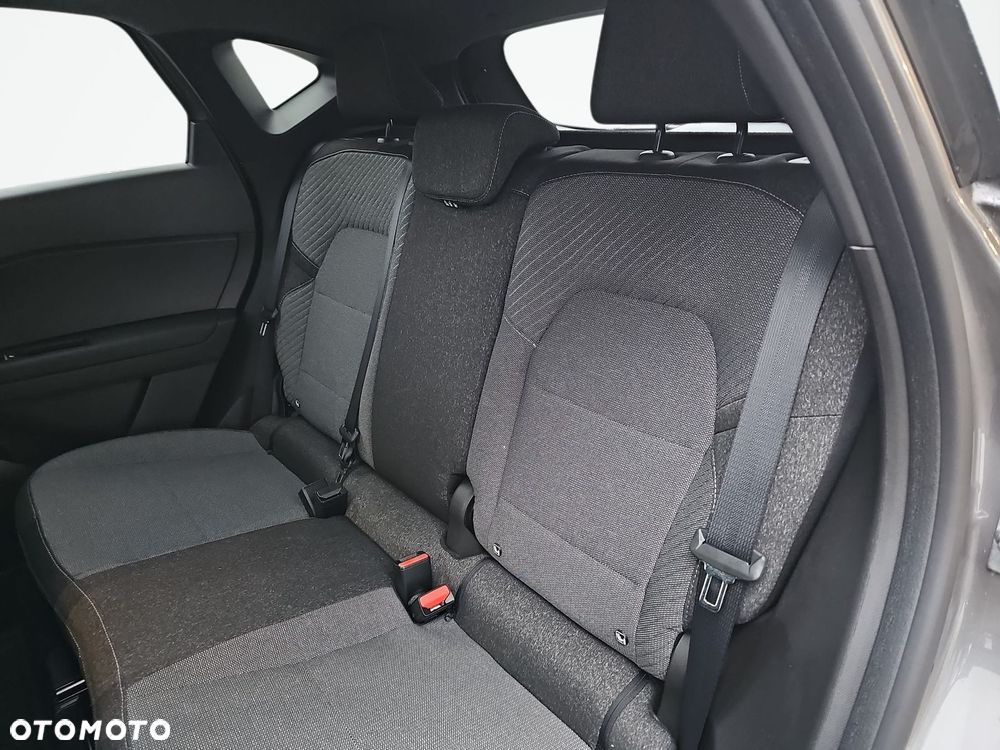 Renault Captur 1.0 TCe Techno - 20