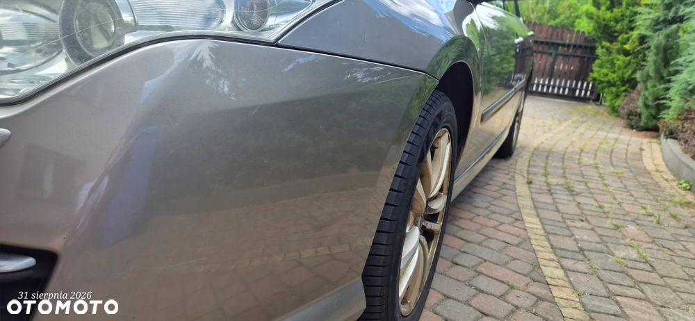 Renault Laguna 2.0 DCi Privilege - 20