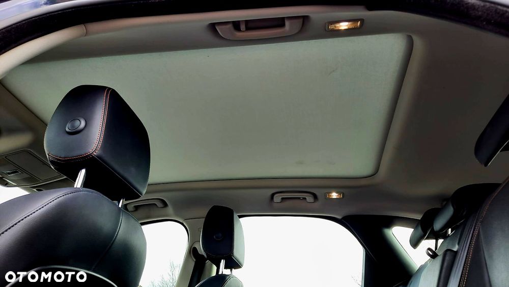 Jaguar F-Pace 2.0 i4D AWD Prestige - 24