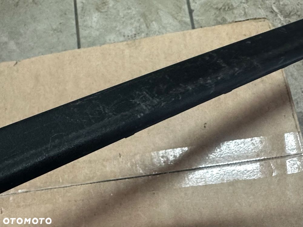 listwa drzwi prawa bmw 3 e46 5113-8252378 - 4