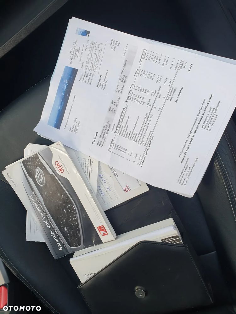 Kia Sportage 1.6 GDI Business Line L 2WD - 31