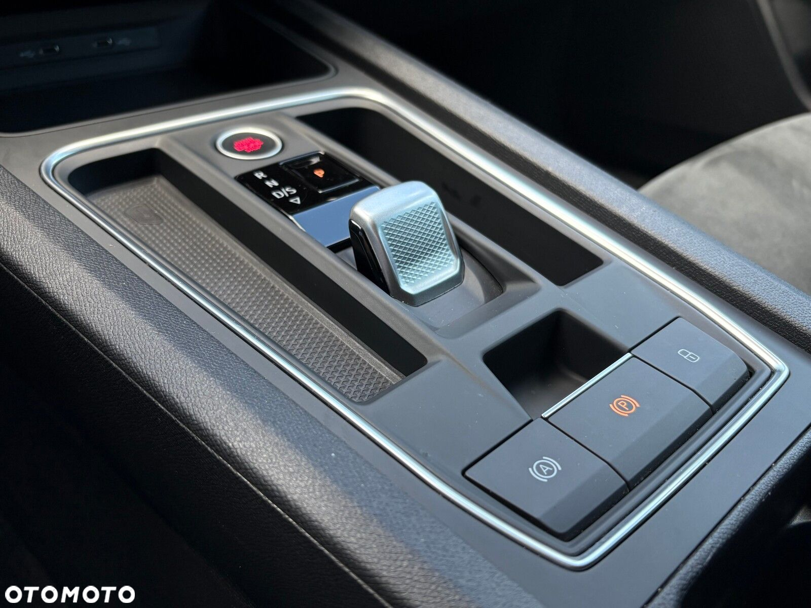 Seat Leon - 26