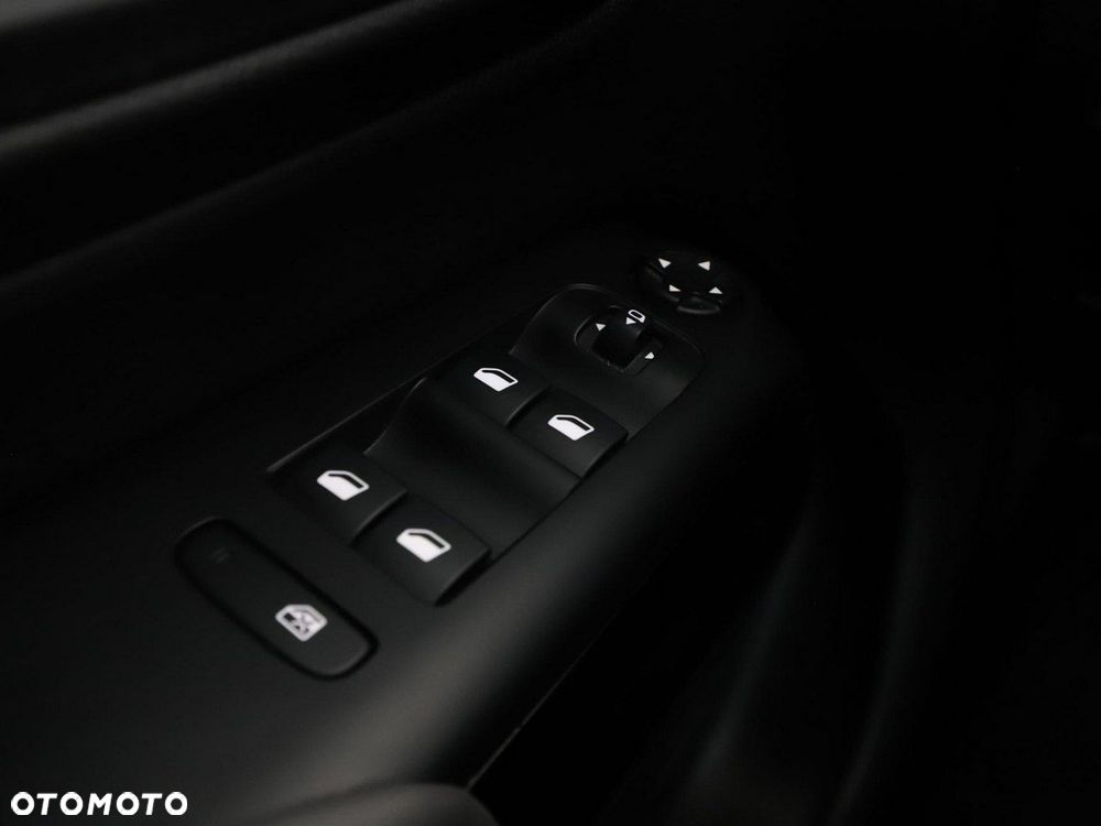 Citroën C5 Aircross 1.5 BlueHDi Feel EAT8 - 39