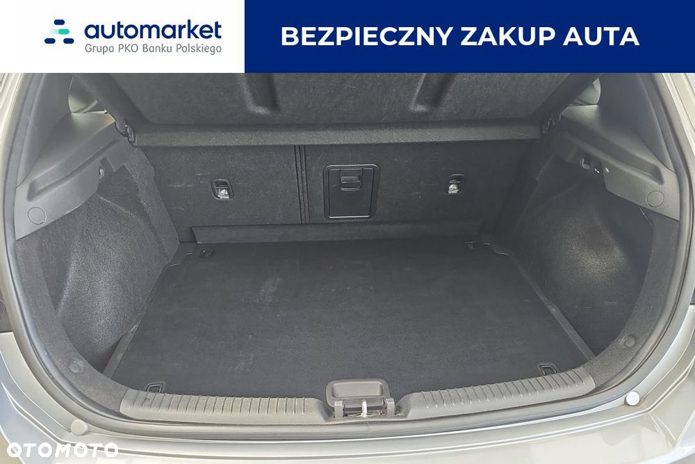 Hyundai i30 1.5 DPI Smart - 20