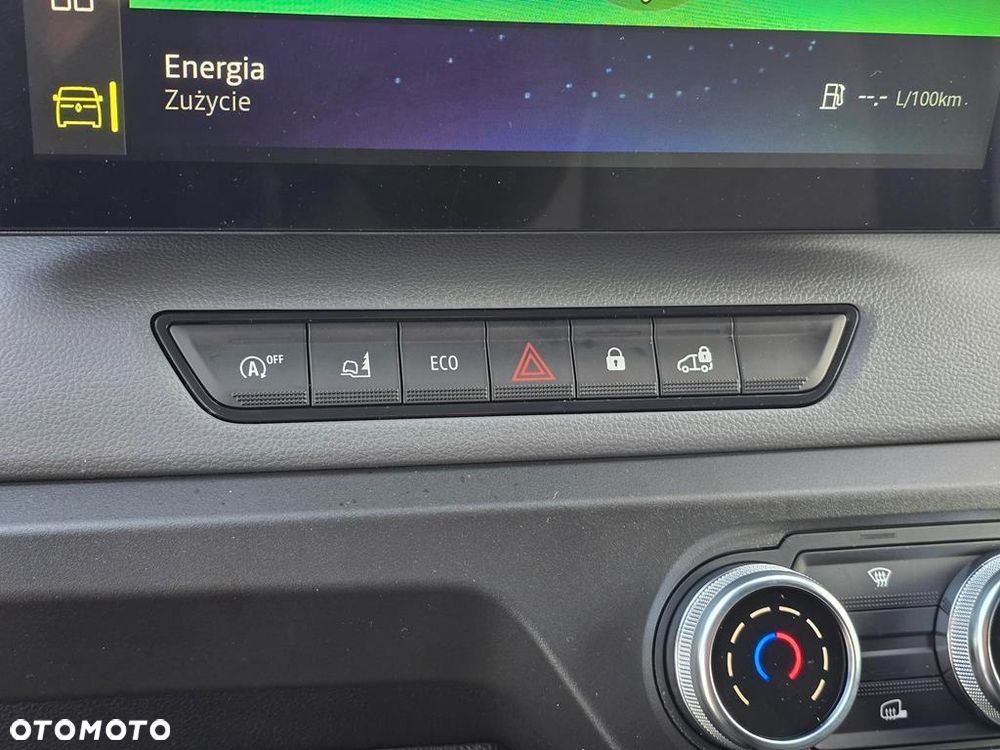 Renault Master dCi L3H2 Extra - 22