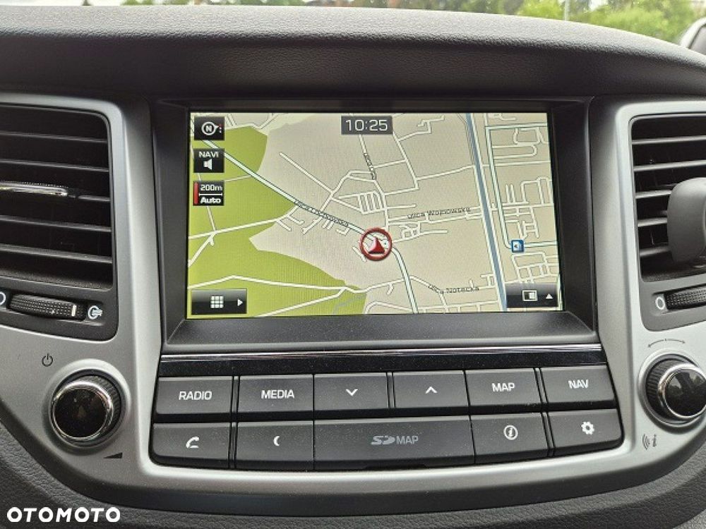 Hyundai Kona - 31