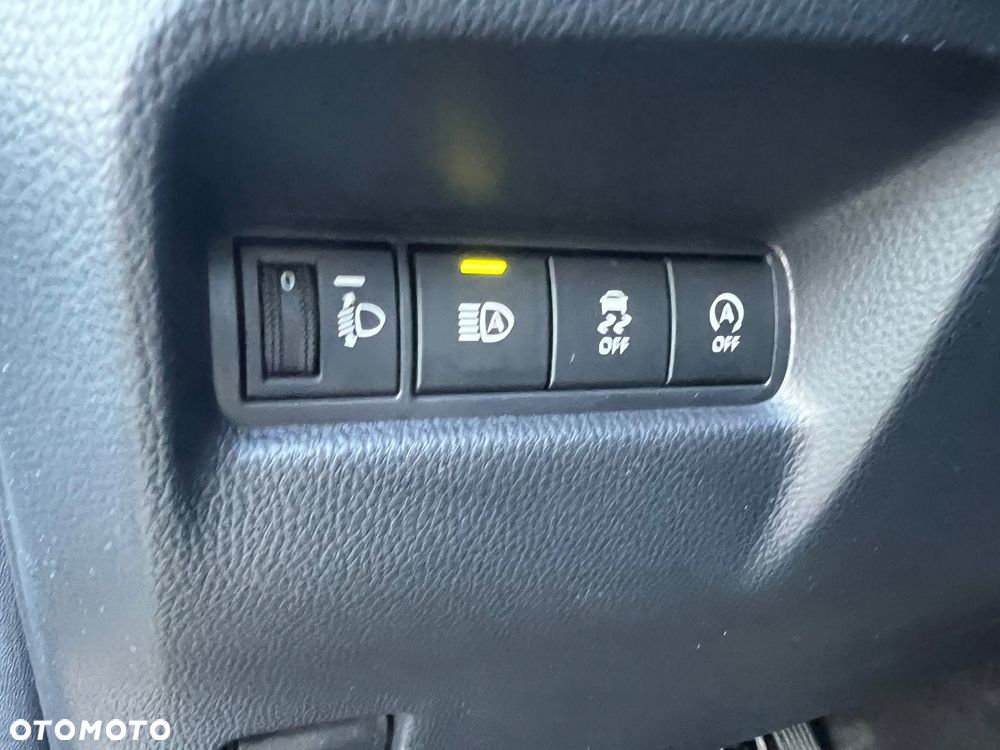 Toyota Aygo X 1.0 VVT-i Comfort CVT - 16