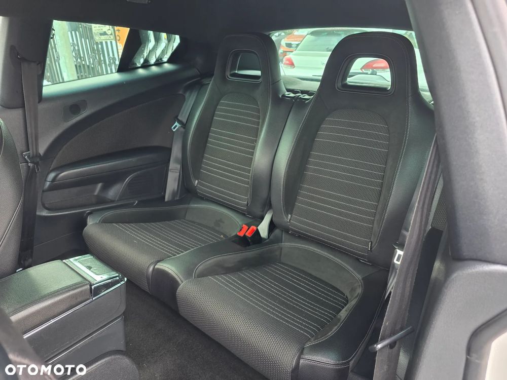 Volkswagen Scirocco 1.4 TSI Life - 15