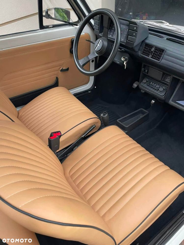Fiat 126 - 9