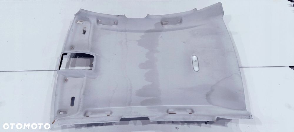 PODSUFITKA AUDI A6 C7 SEDAN 4G5867506 HF6 - 1