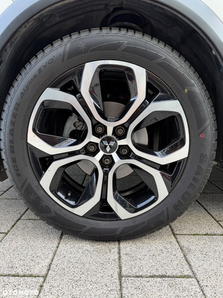 Renault Captur - 35