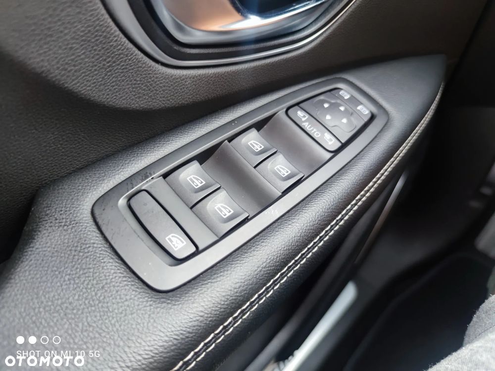 Renault Grand Scenic TCe 140 GPF BOSE EDITION - 23