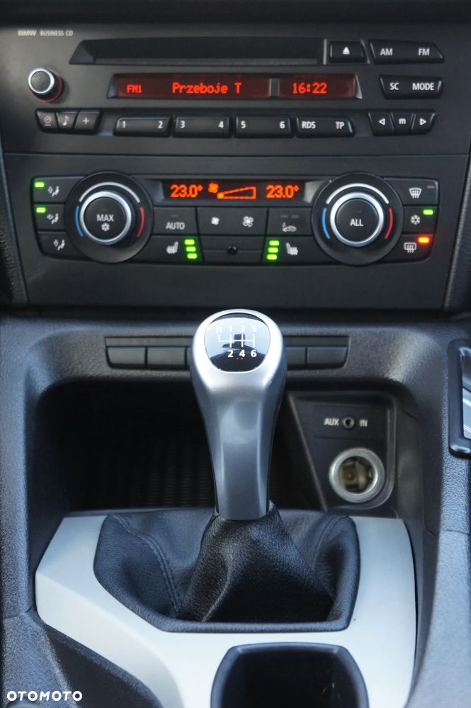 BMW X1 - 21