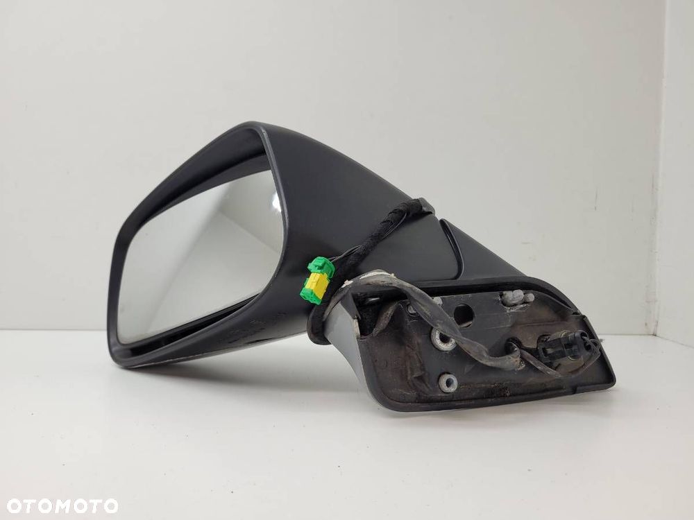 LUSTERKO LEWE CITROEN C8 14 PIN 6+6+2 EUROPA - 7