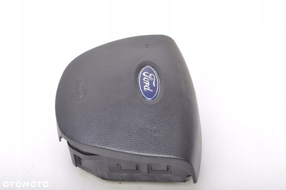 FORD C-MAX PODUSZKA POWIETRZNA KIEROWCY AIRBAG 3M51-R042B85-AG - 2