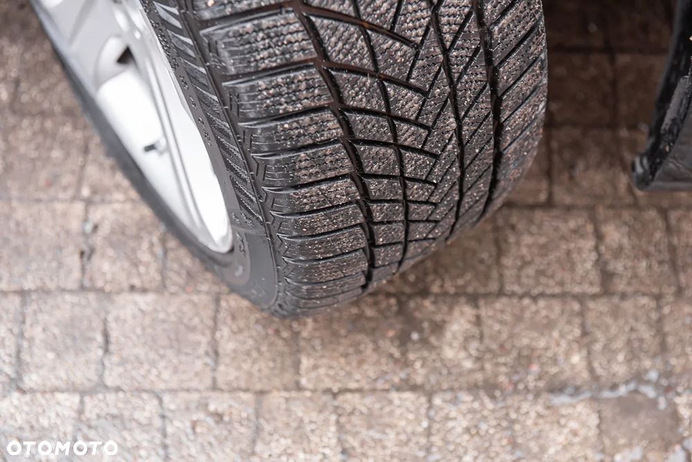 Mercedes-Benz CLS 500 - 31