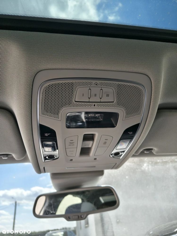 Audi A6 Limousine - 15