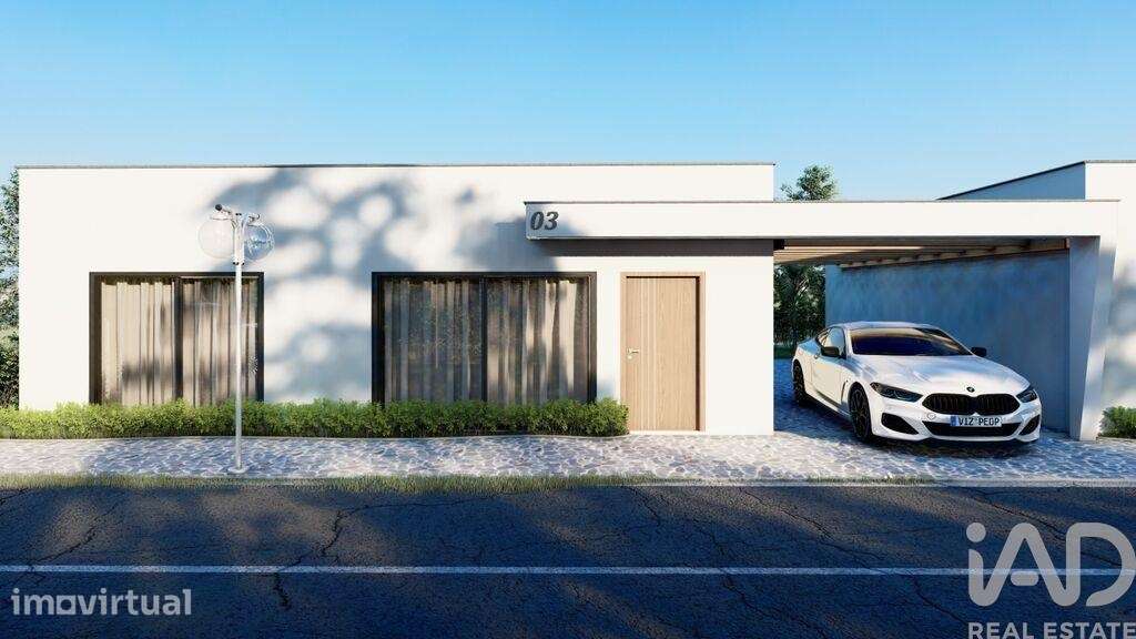 Casa T2 em Sesimbra (Castelo) de 76,00 m2 - Grande imagem: 2/17