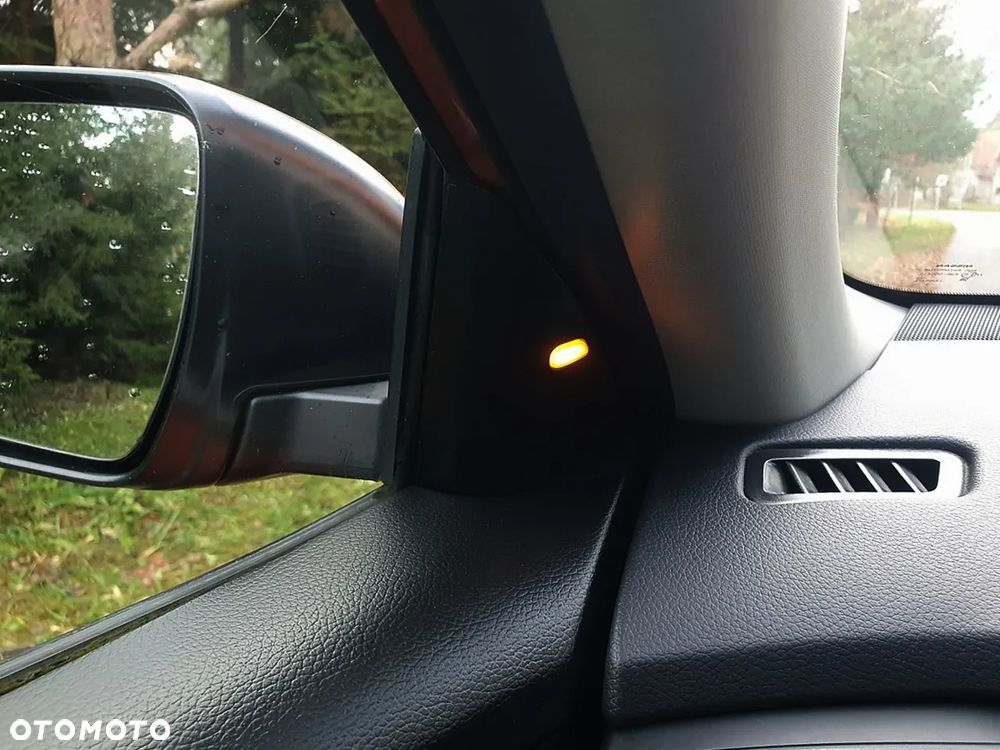 Nissan X-Trail 1.3 DIG-T Tekna - 13