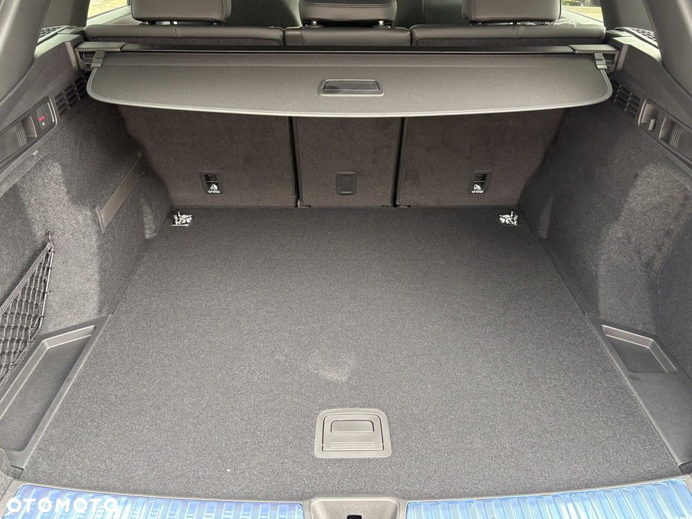 Audi Q5 - 5