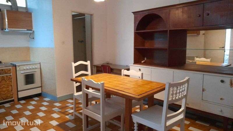 Apartamento T2  em Bragança - Grande imagem: 5/5