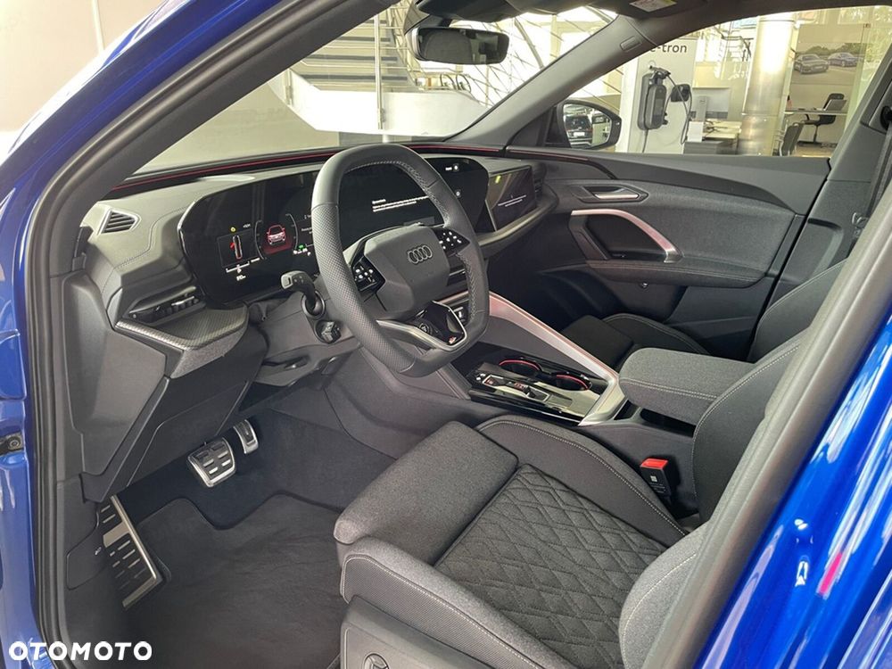 Audi Q5 - 7