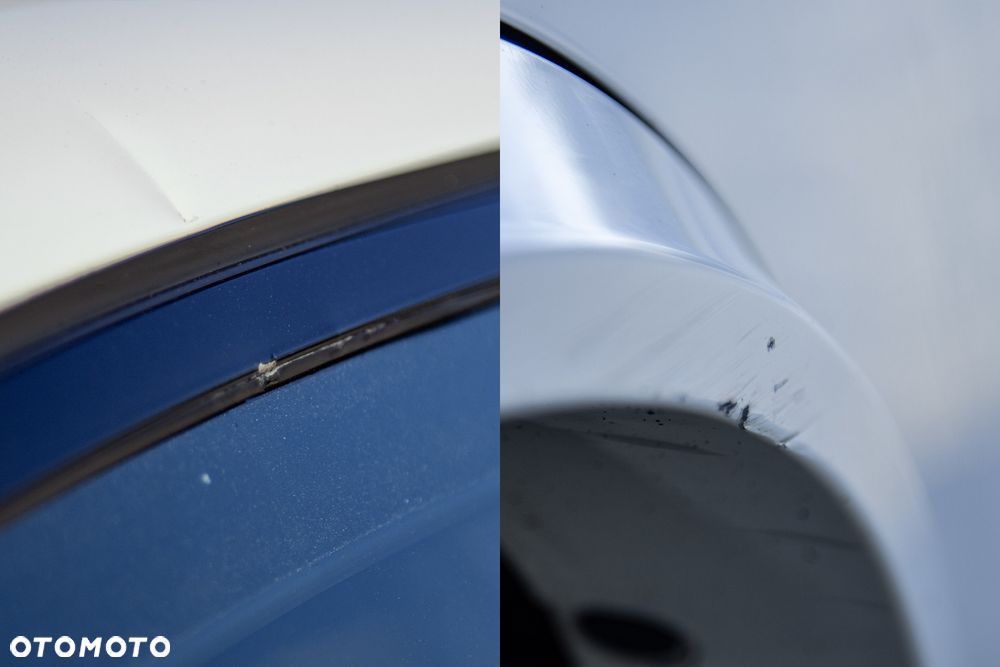 BMW X5 xDrive35i - 39