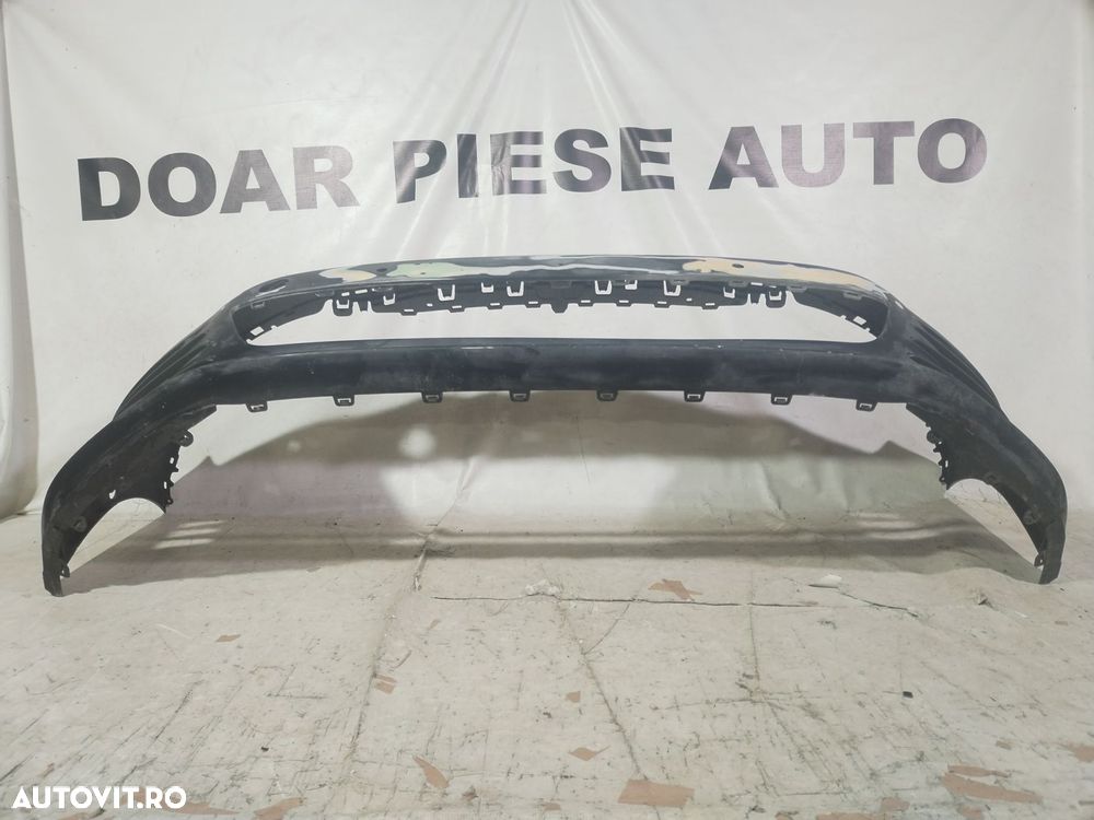 Bara fata VW Golf 7 GTI, GTD, 2013, 2014, 2015, 2016, 2017, cod origine OE 5G0807221L. 10124 - 6