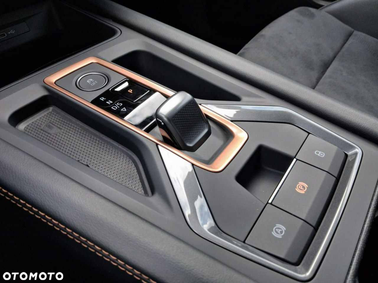 Cupra Formentor - 22