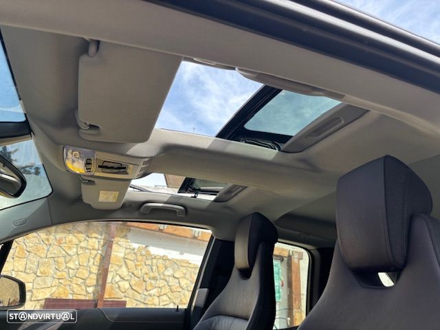 BMW i3 120Ah - 41