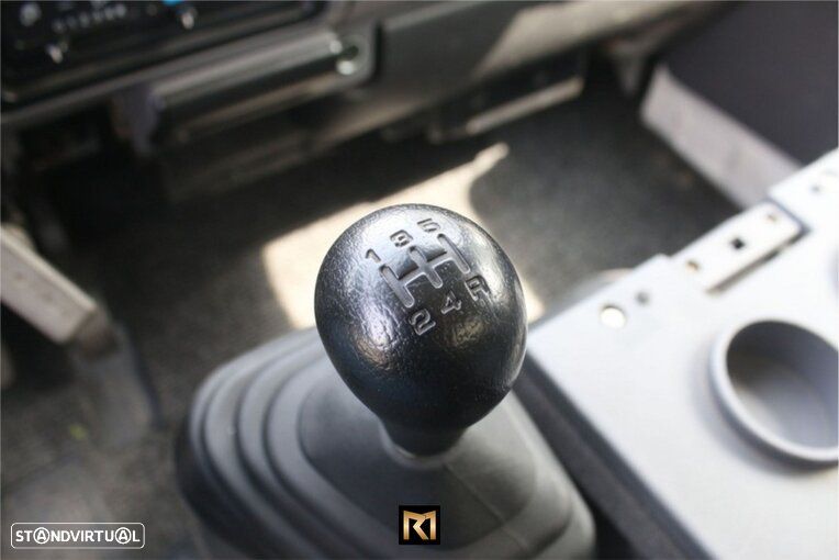 Nissan CABSTAR 35.13 - 10