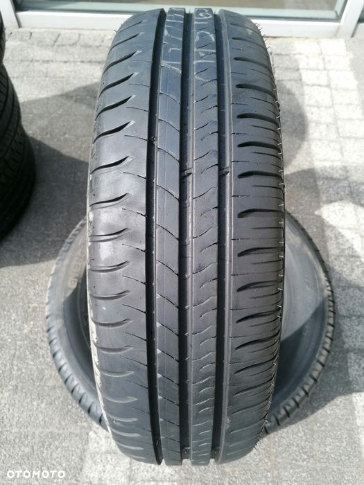 175/65R15 84T Michelin Energy Saver Para lato - 6