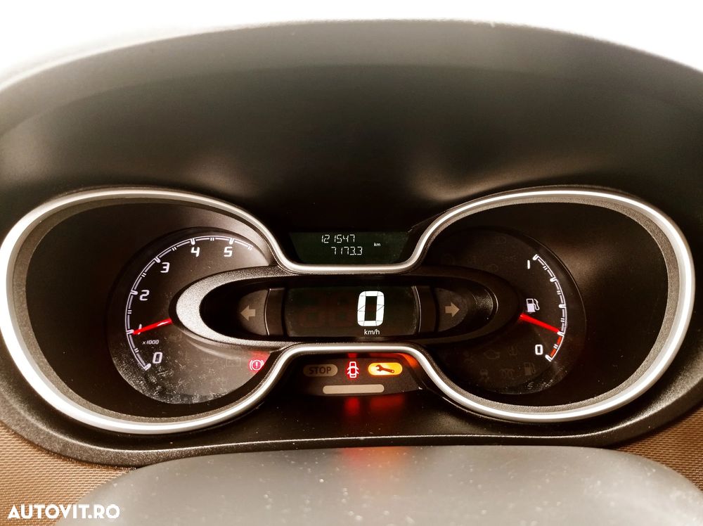 Fiat TALENTO - 25