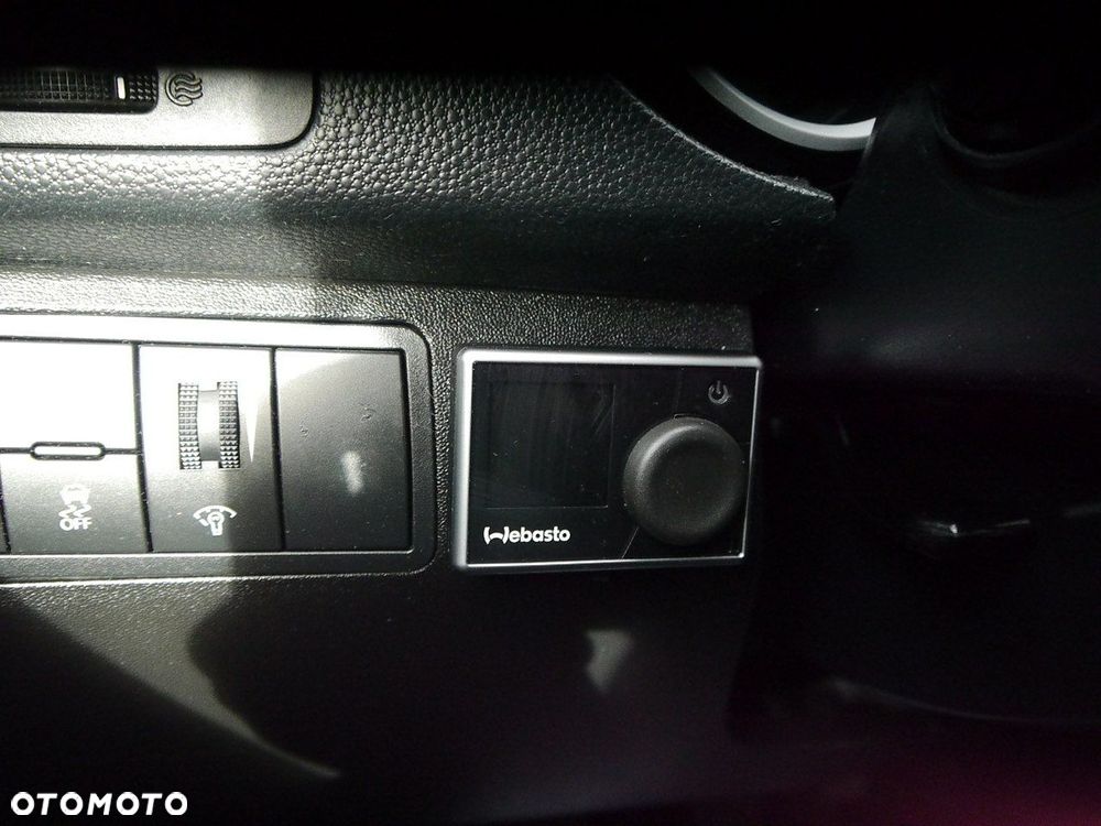 Kia Venga 1.4 CRDi 90 Dream-Team Edition - 29