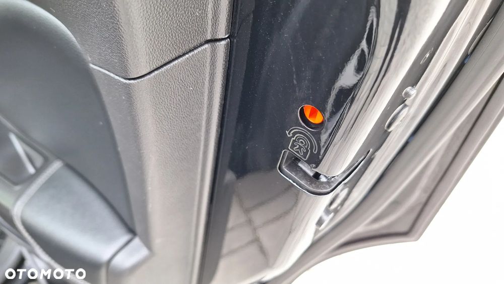 Opel Grandland X 1.5 D Start/Stop INNOVATION - 36