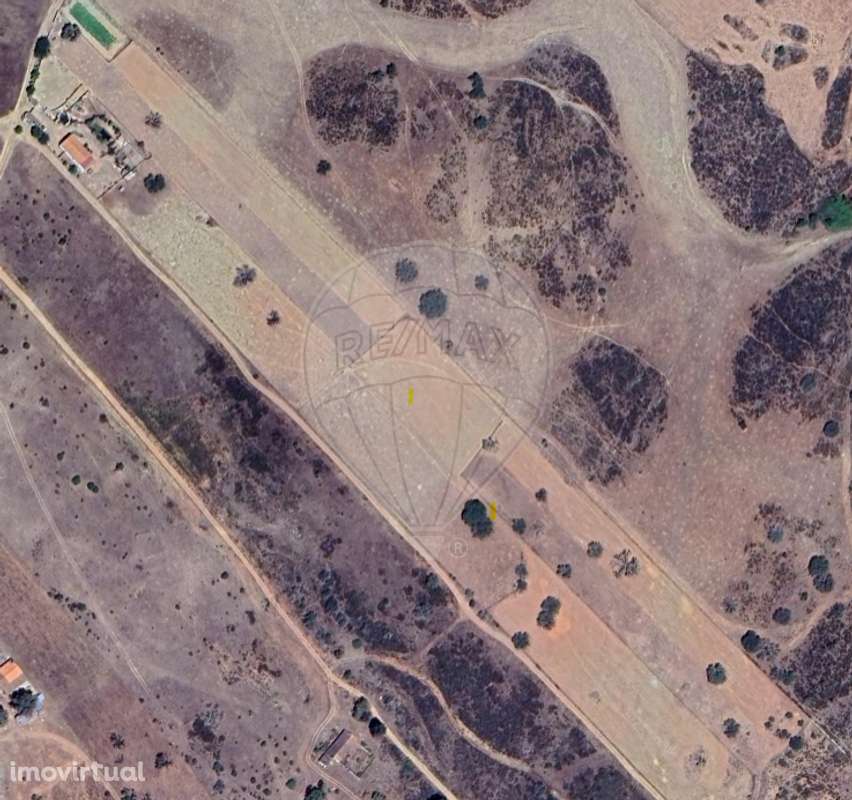 Terreno  para venda - Grande imagem: 4/20