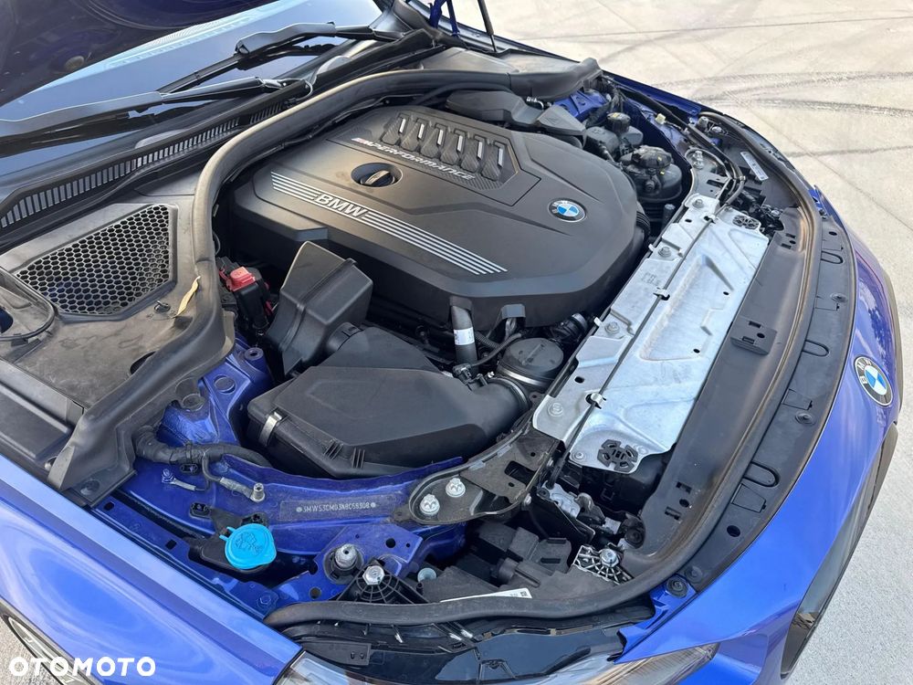 BMW Seria 2 - 23