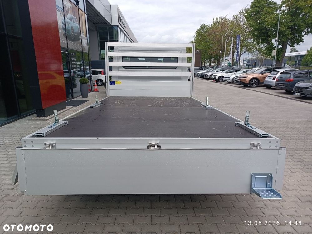 Fiat DUCATO - 9