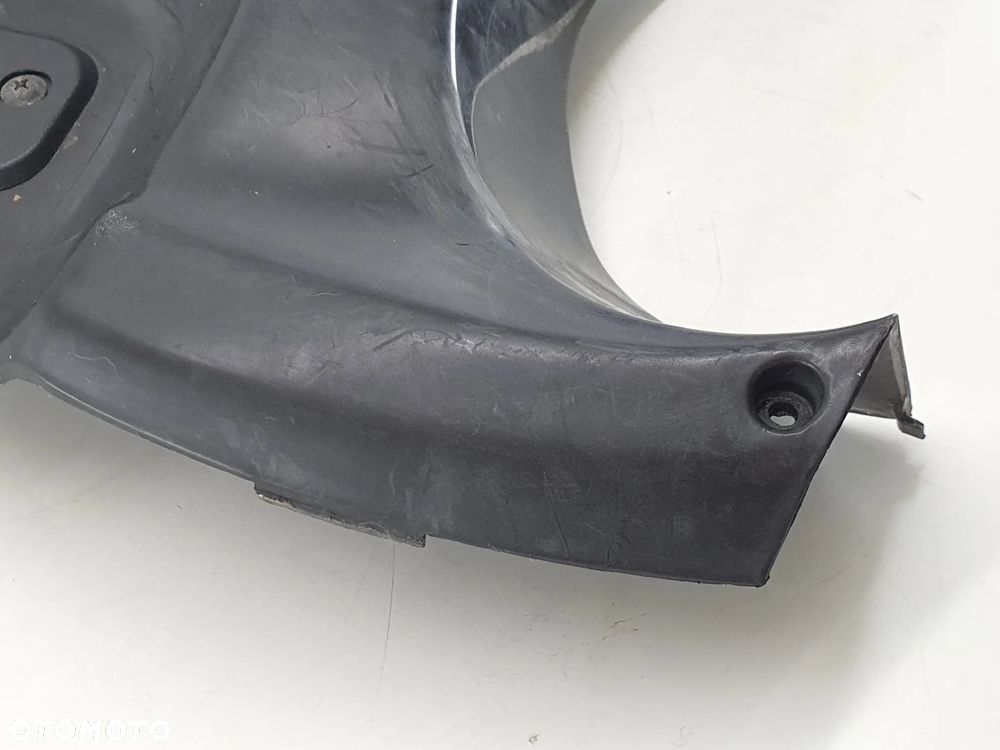 OSLONA NAKLADKA TGB BLADE 250 - 6