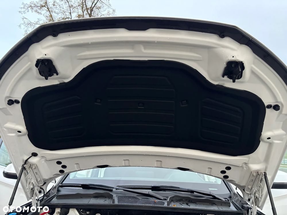Audi Q5 - 13