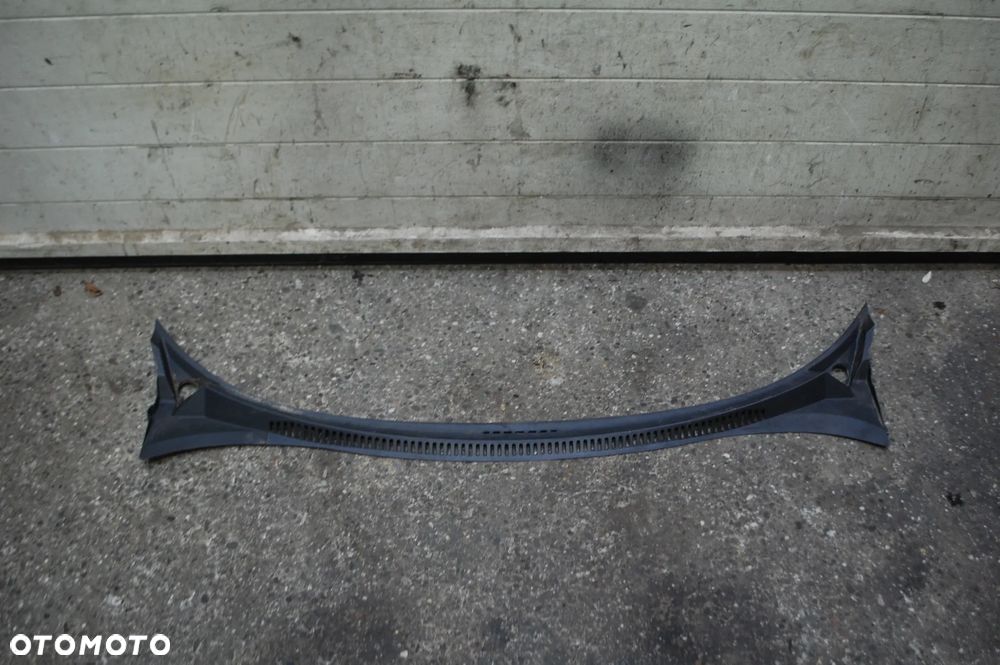 PODSZYBIE SEAT ALTEA XL ALTEA 5P0853815 - 1