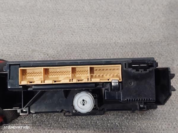Comando Chaufagem Audi A4 (8D2, B5) - 3