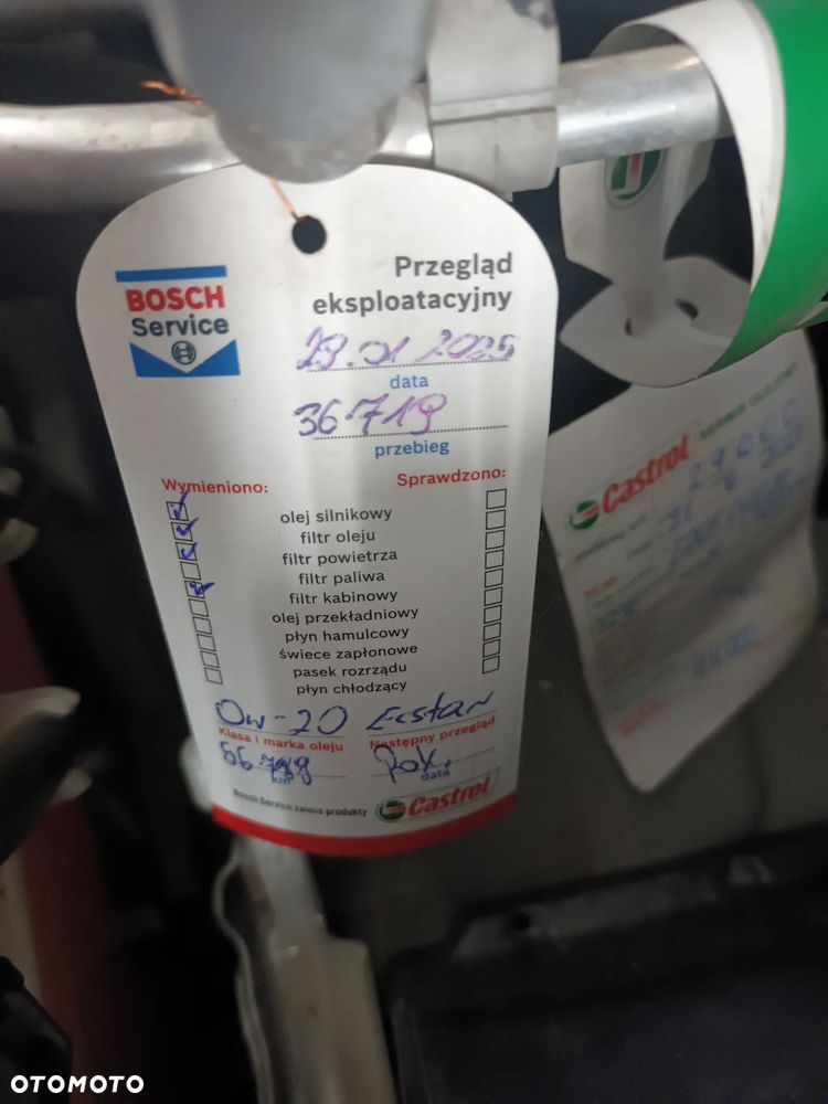 Toyota Aygo 1.0 VVT-i Color Edition - 24